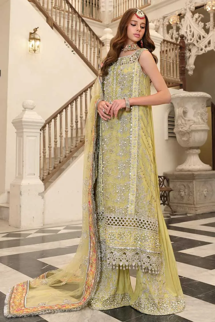 01 Naznin Noor Formals Handworked Summer Festive Collection