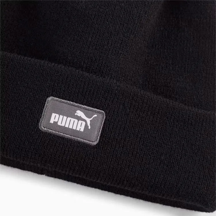 025894 - Cappelli - PUMA