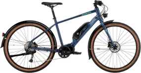 2022 Kona Dew-E 650B