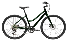 2022 Treadwell Neo 2 Remixte