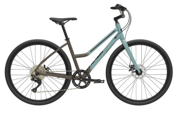 2022 Treadwell Neo 2 Remixte