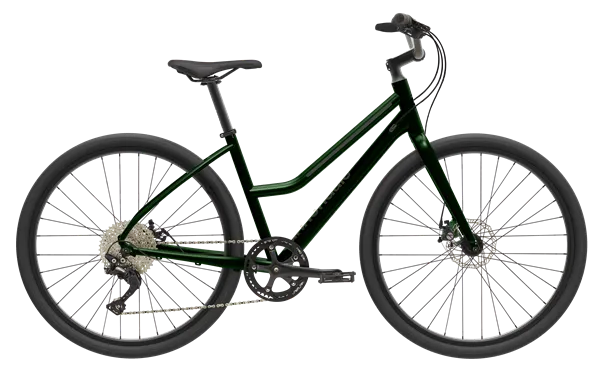 2022 Treadwell Neo 2 Remixte