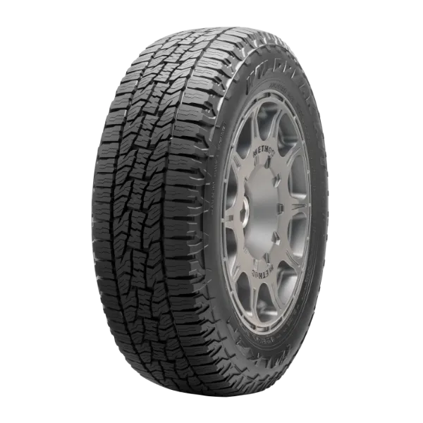 235/65R17 XL Falken Wildpeak AT Trail 108H