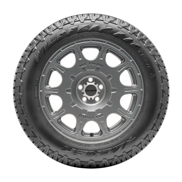 235/65R17 XL Falken Wildpeak AT Trail 108H