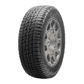 235/65R17 XL Falken Wildpeak AT Trail 108H