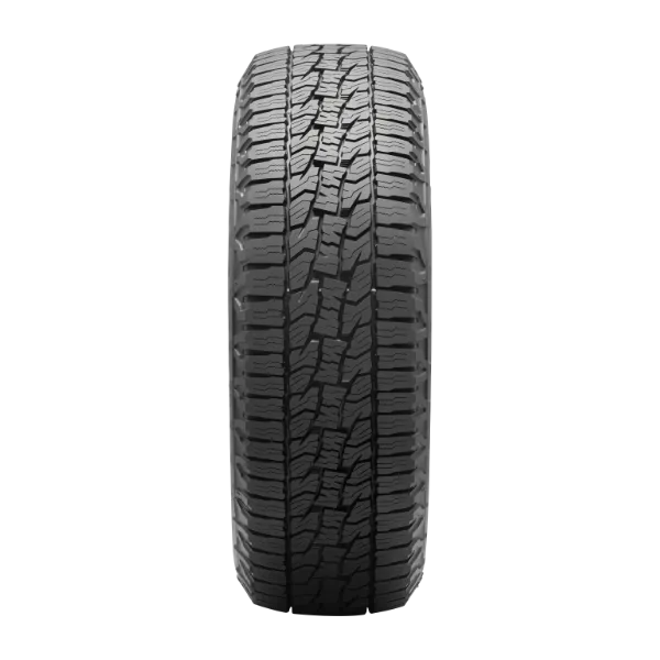 235/65R17 XL Falken Wildpeak AT Trail 108H