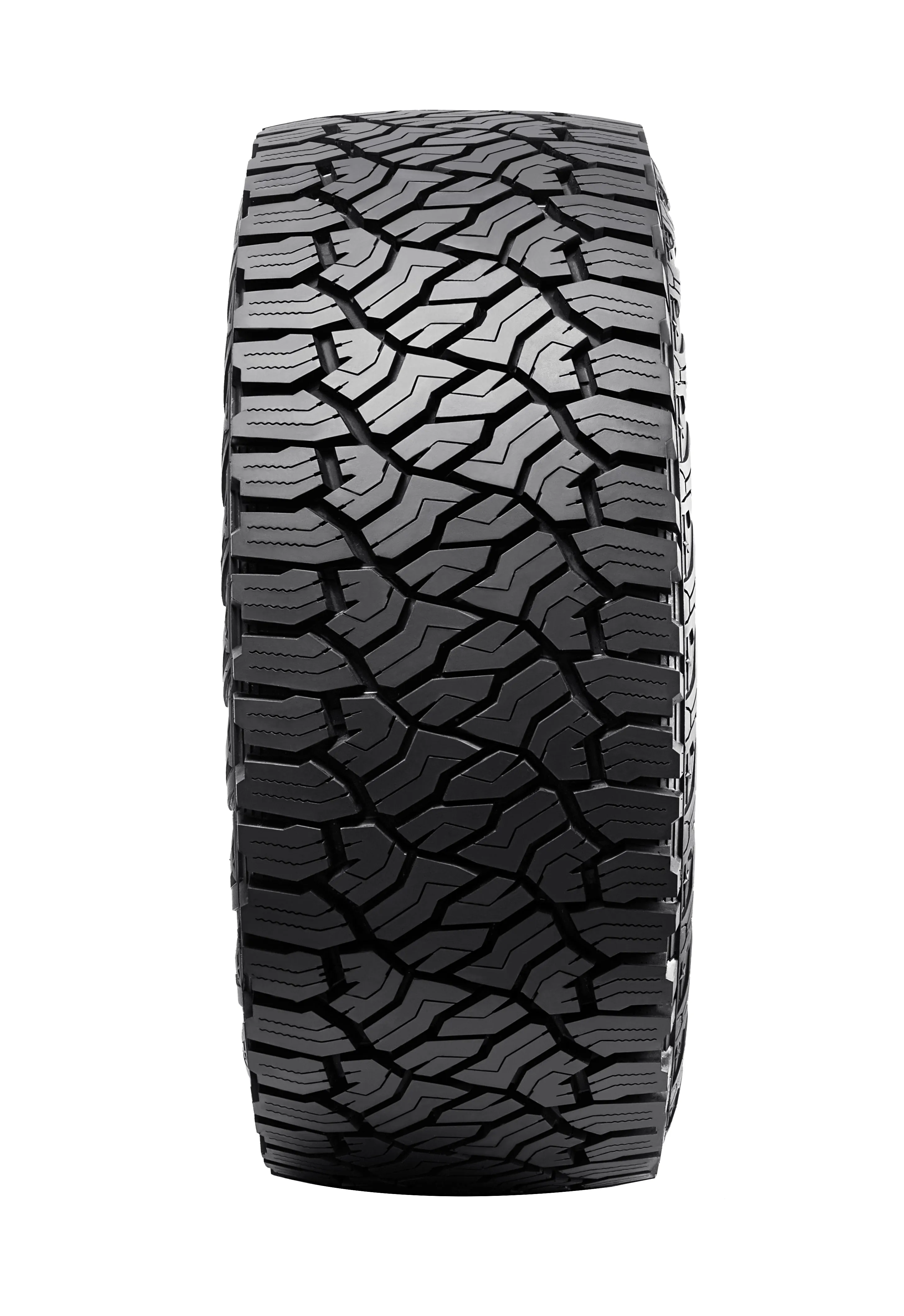 255/55R20 Venom Power Trail Hunter ATS 110H XL