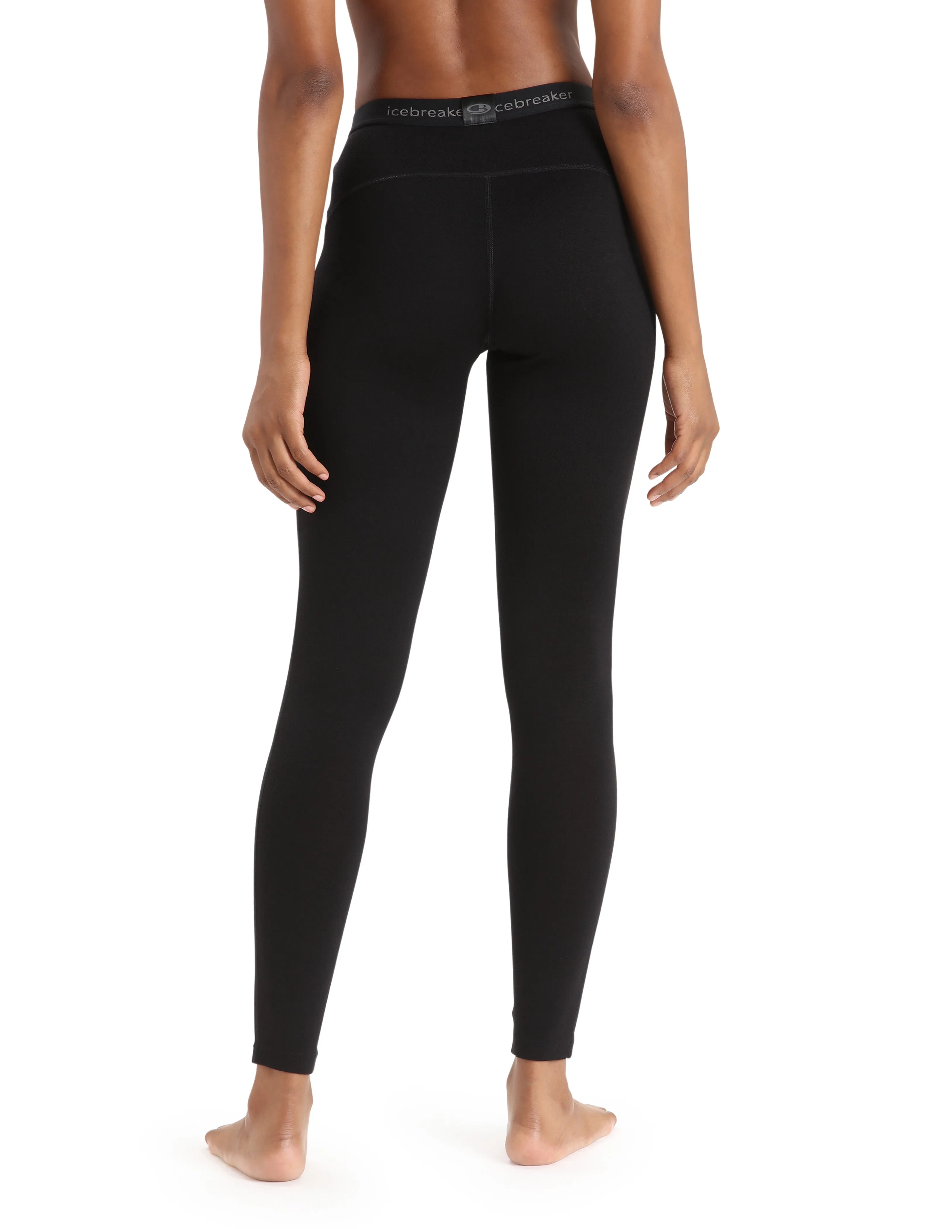 260 Tech Merino Leggings - Women's