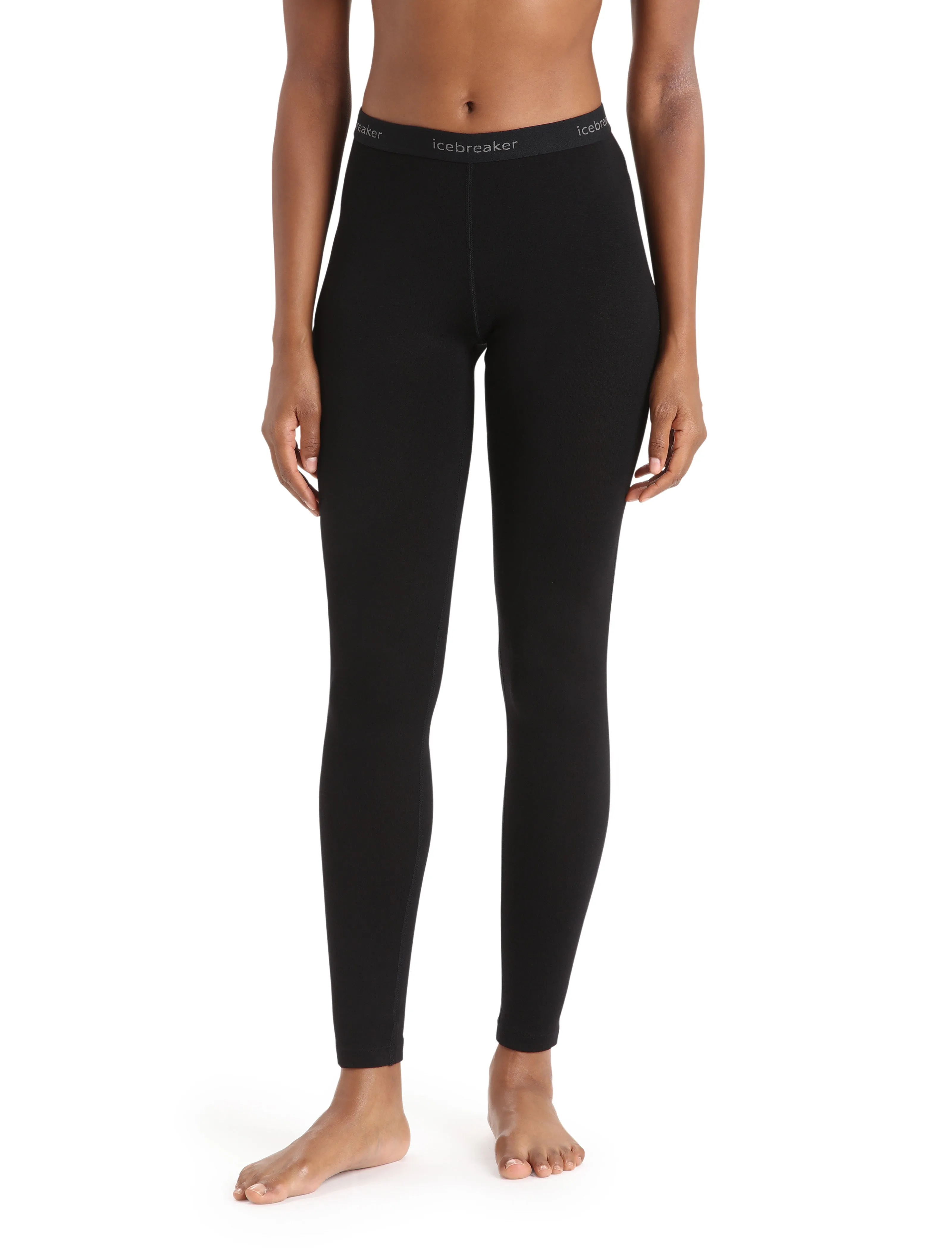 260 Tech Merino Leggings - Women's