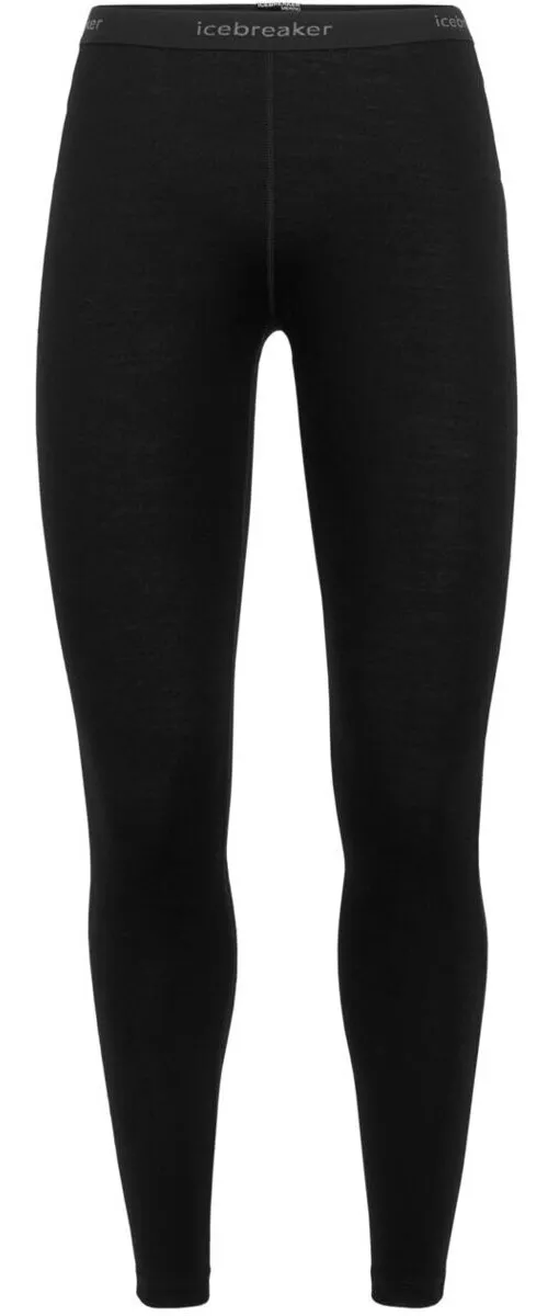 260 Tech Merino Leggings - Women's