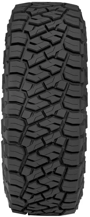 265/65R17XL Toyo Open Country R/T Trail 116T