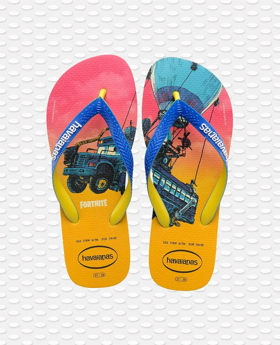 4146366 - Infradito - Havaianas