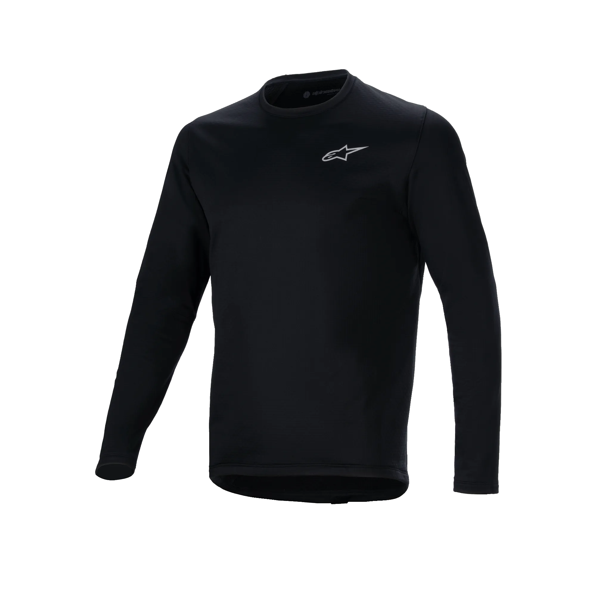 A-Dura Thermal Jersey