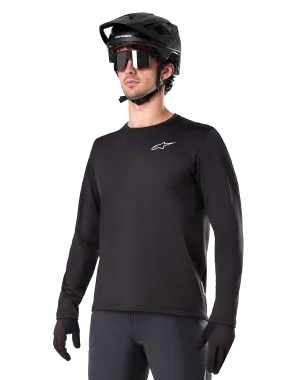 A-Dura Thermal Jersey