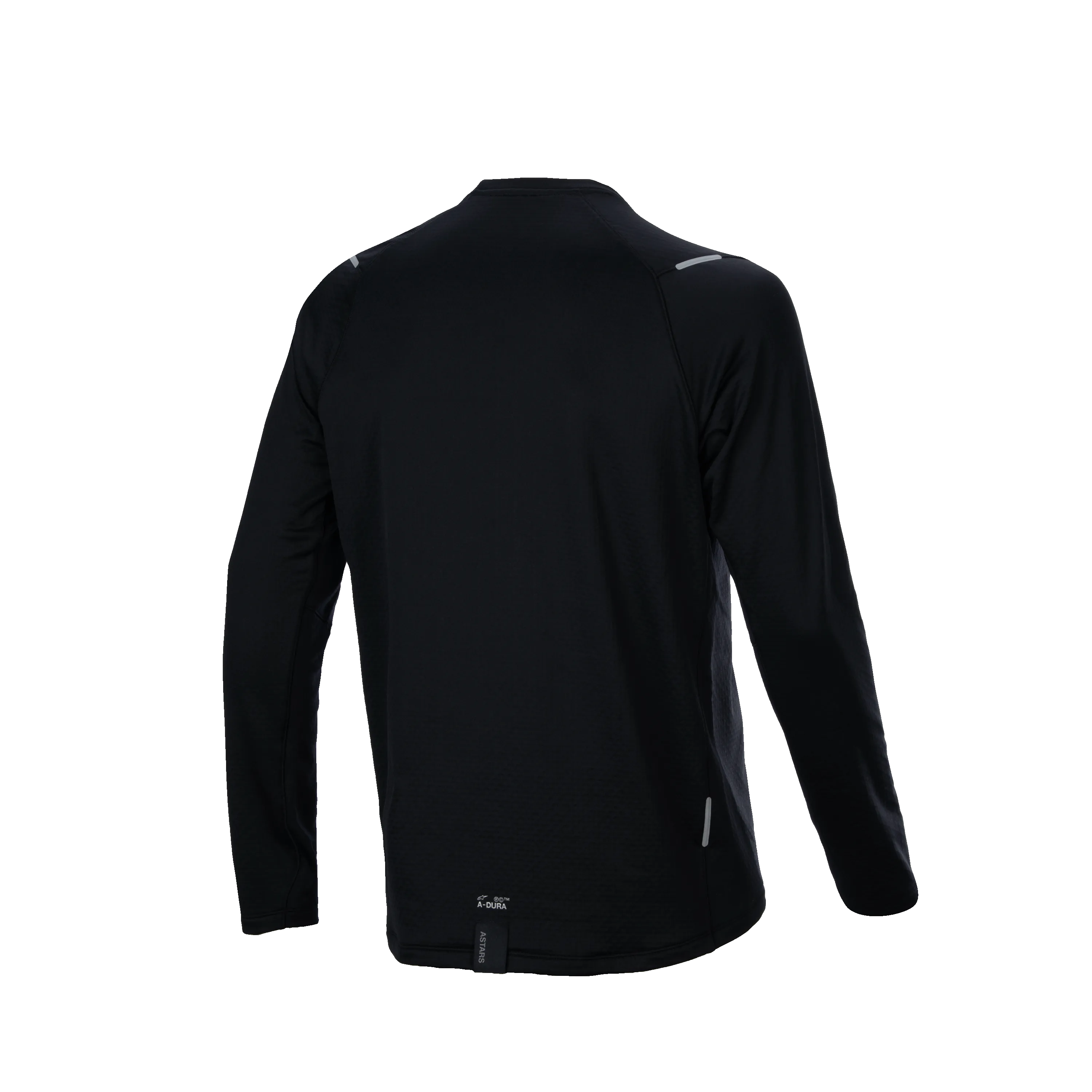 A-Dura Thermal Jersey