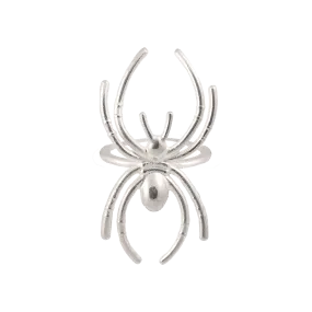 Amanda's Araña Ring