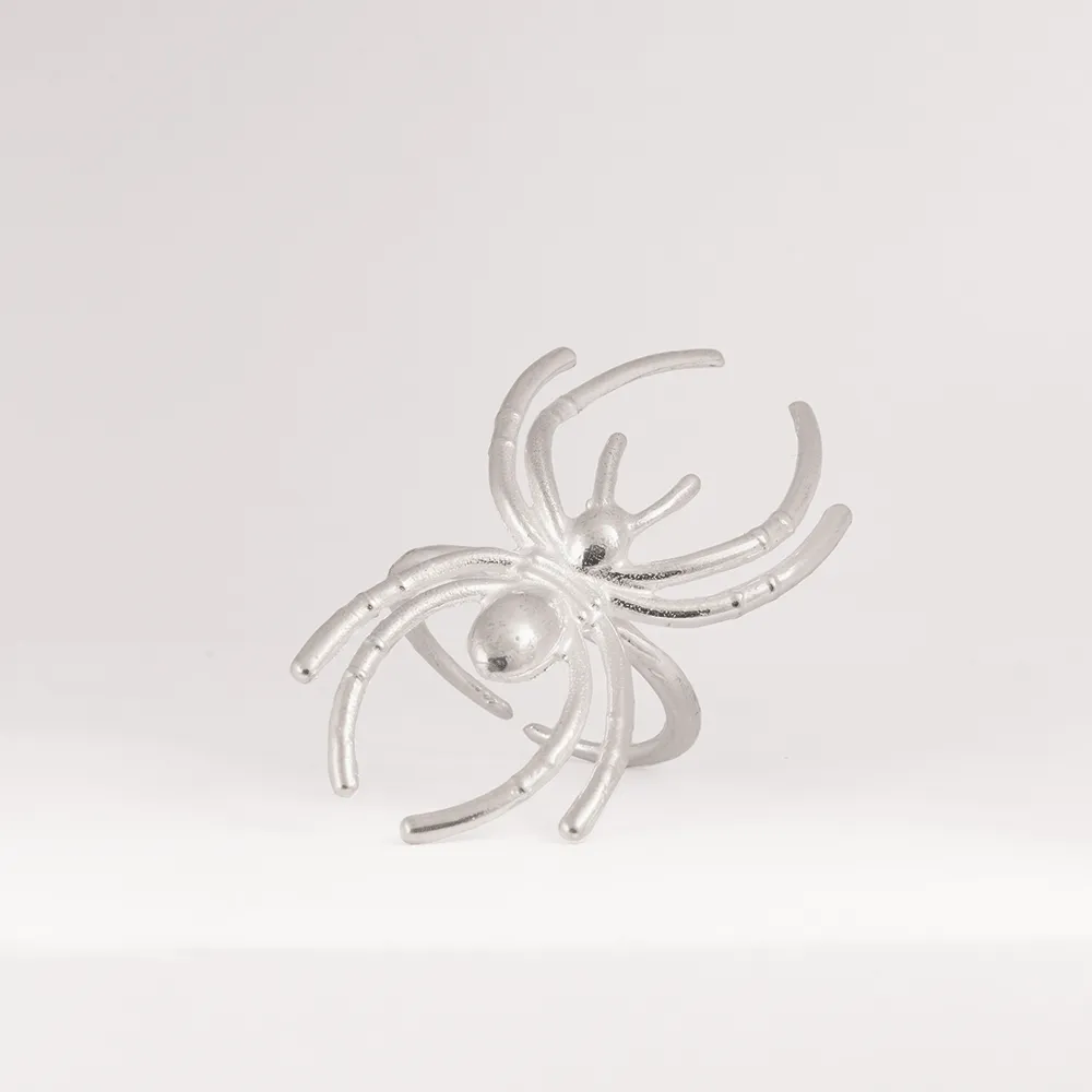 Amanda's Araña Ring