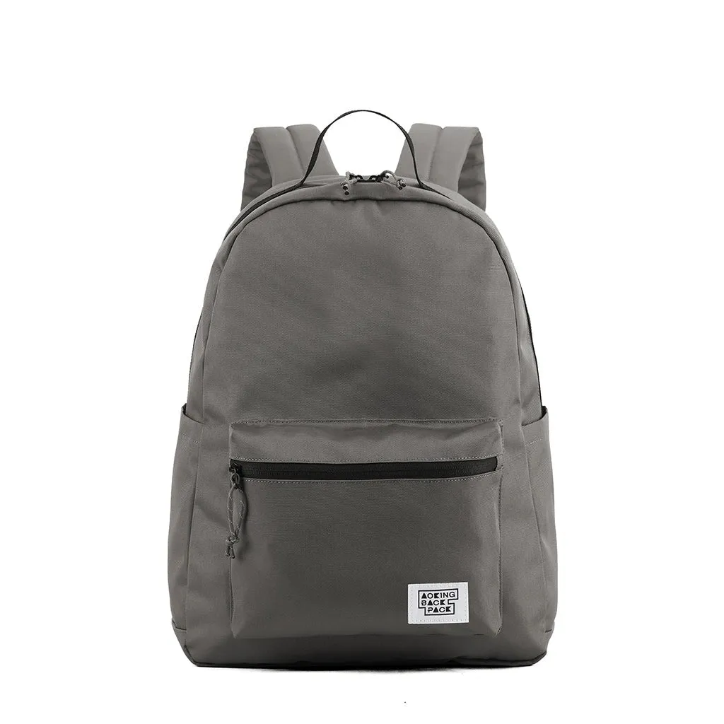 Aoking Casual Student Backpack