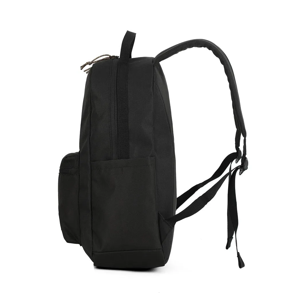 Aoking Casual Student Backpack