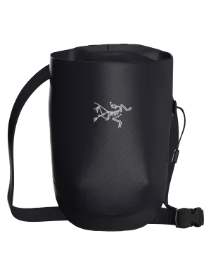 Arc'teryx Ion Chalk Bag Large