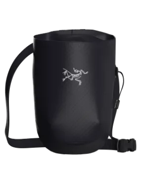 Arc'teryx Ion Chalk Bag Large