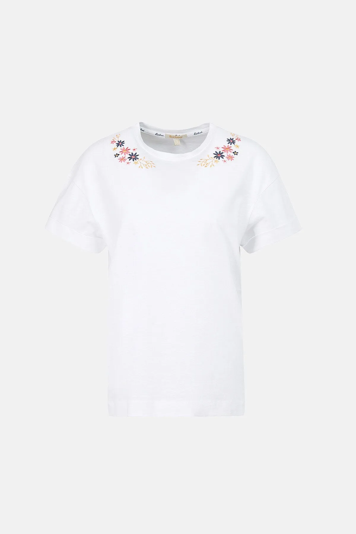 Barbour Apia T-Shirt