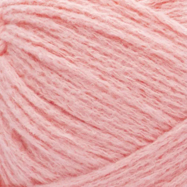 Bernat Bundle Up Yarn