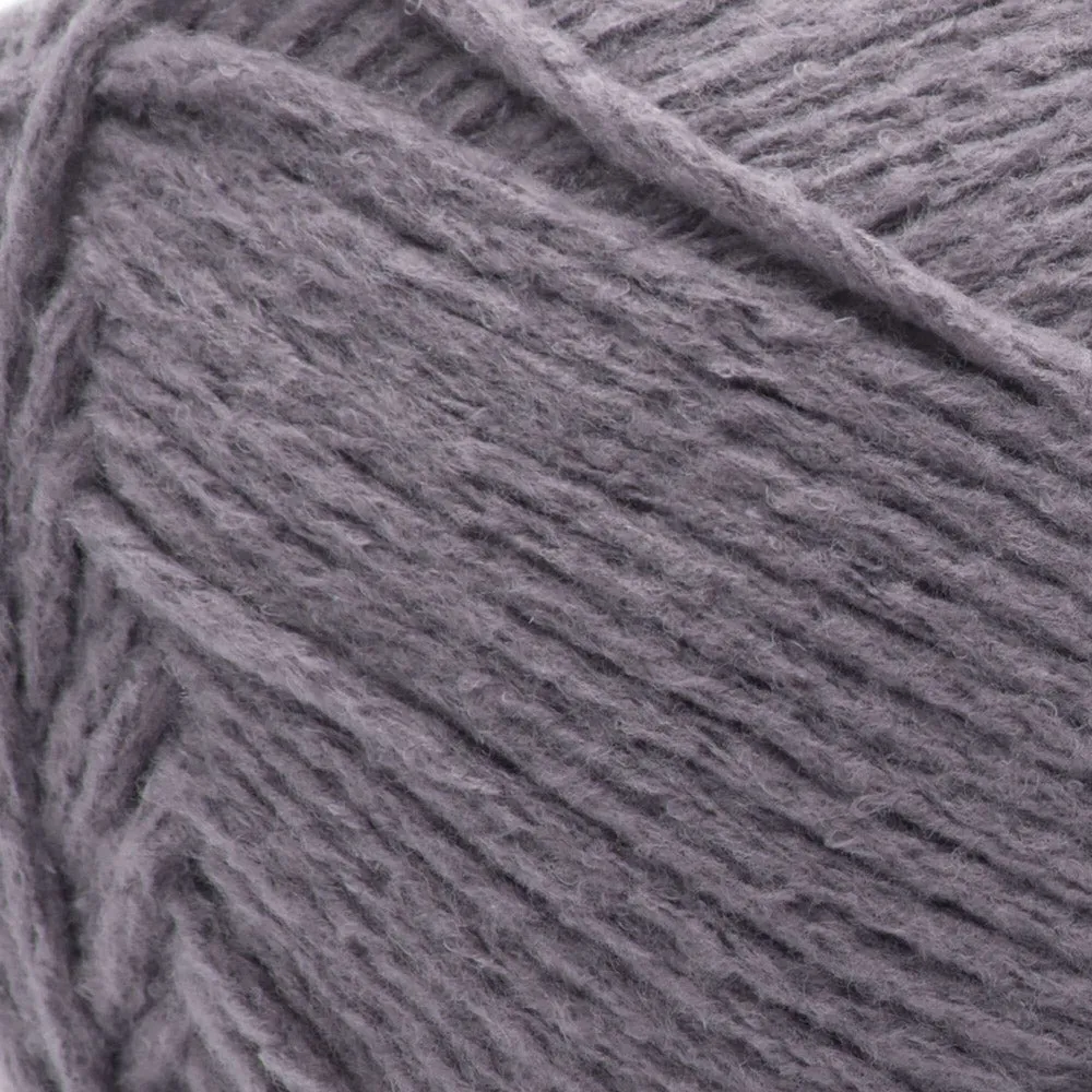 Bernat Bundle Up Yarn