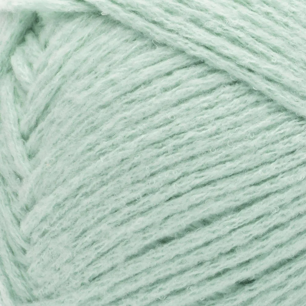 Bernat Bundle Up Yarn