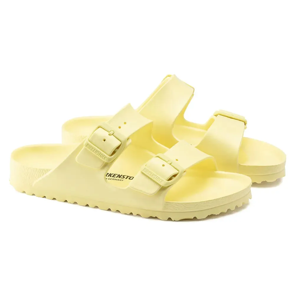 Birkenstock Arizona EVA - 1022466