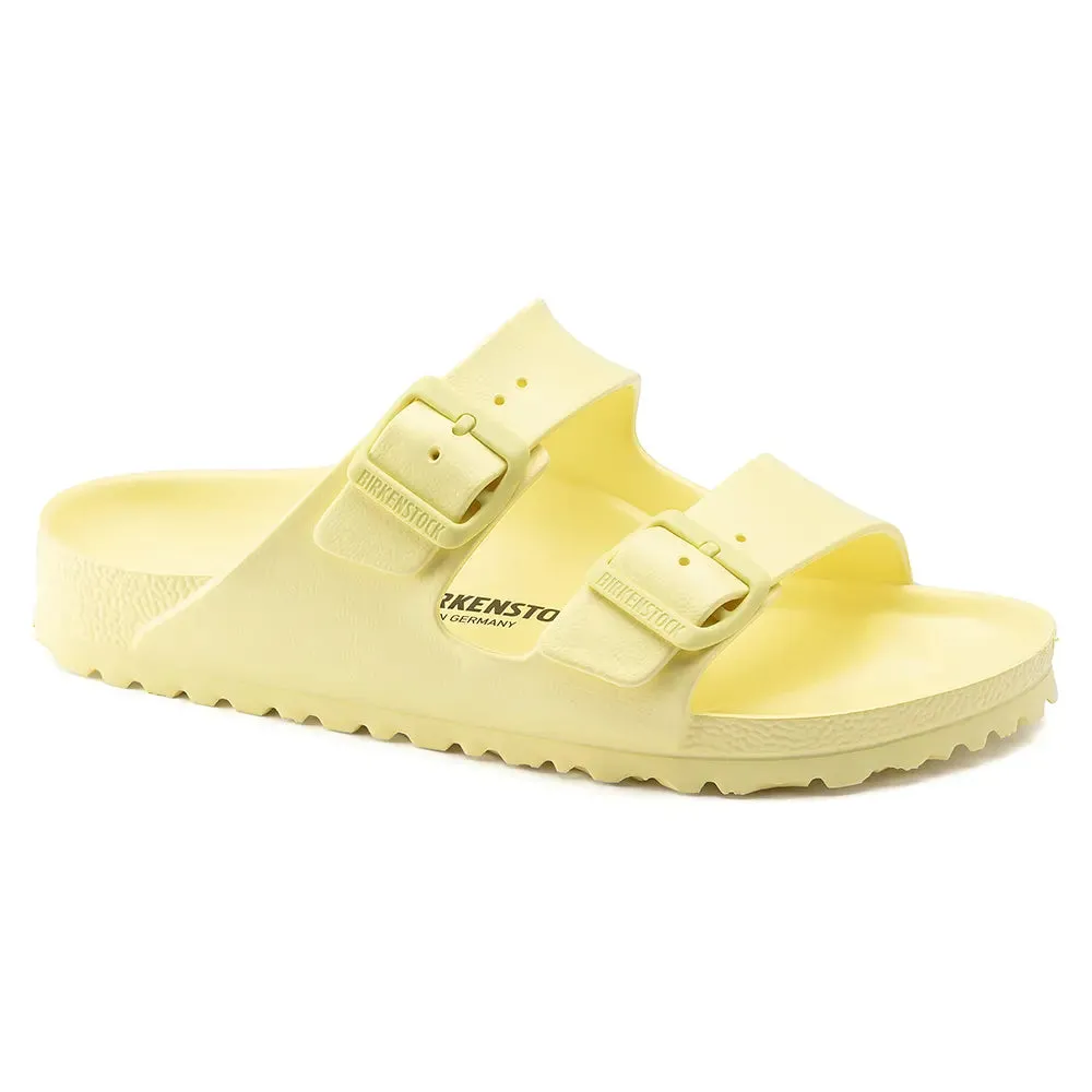 Birkenstock Arizona EVA - 1022466