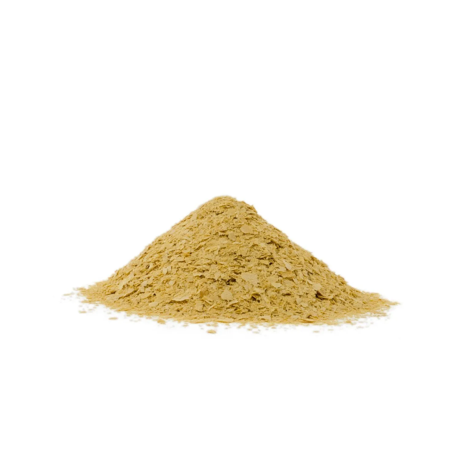 Bob's Red Mill Nutritional Yeast