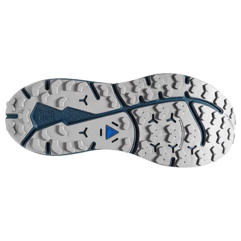 Brooks Men's Divide 3 Trail Runner