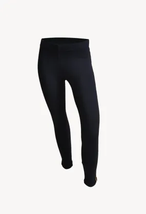 BSC Legging Girl dai 3-14