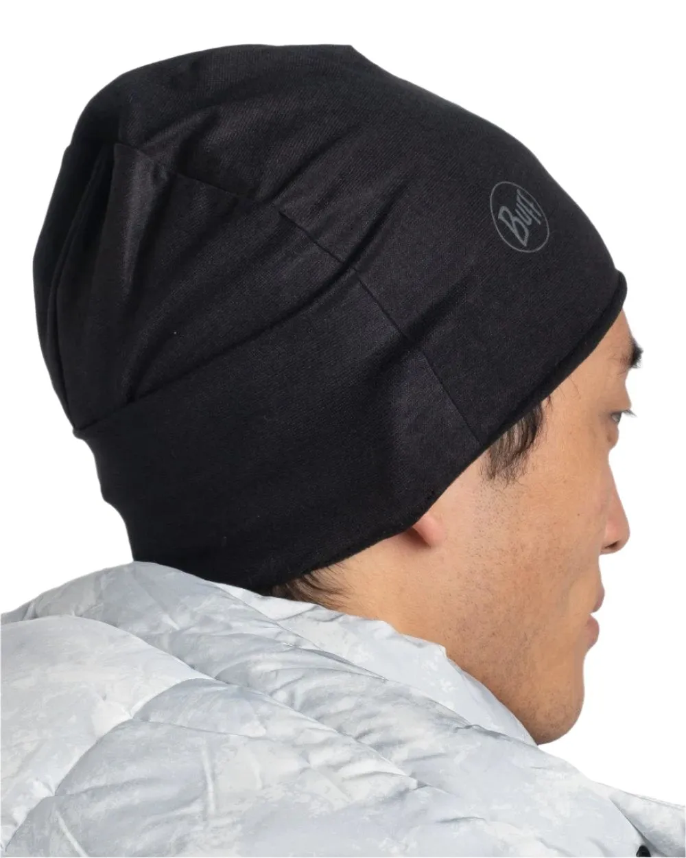 Buff EcoStretch Polar Beanie