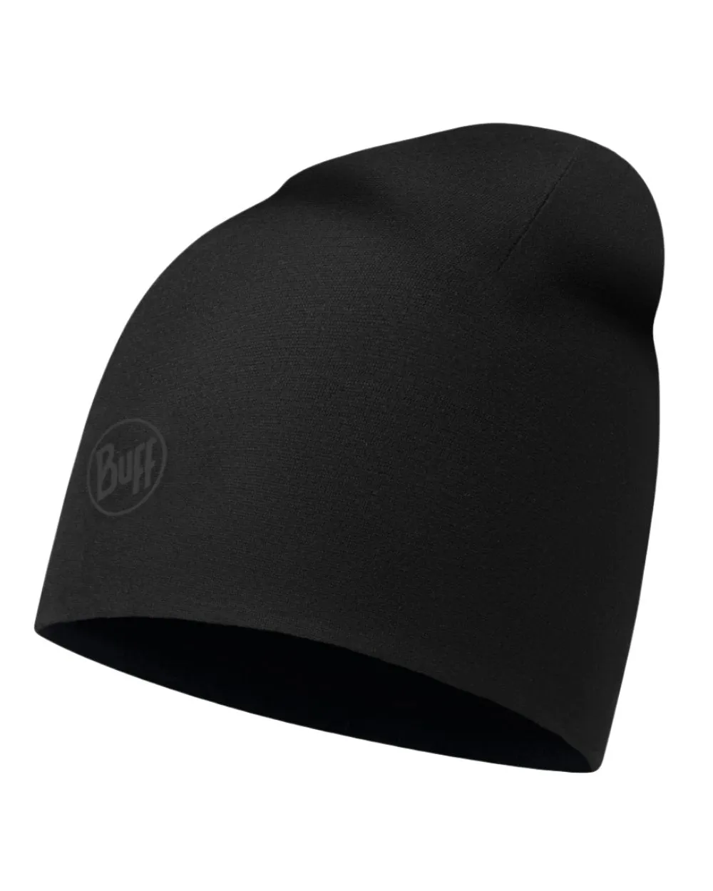 Buff EcoStretch Polar Beanie