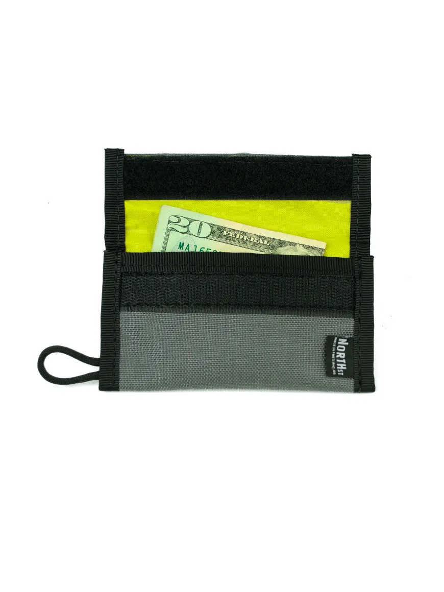 Card Wallet