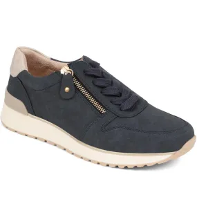 Casual Trainers  - WBINS39009 / 324 926