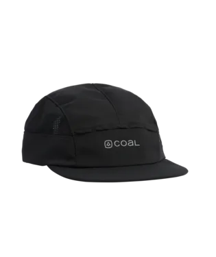 Coal Deep River Hat (Multiple Color Options)