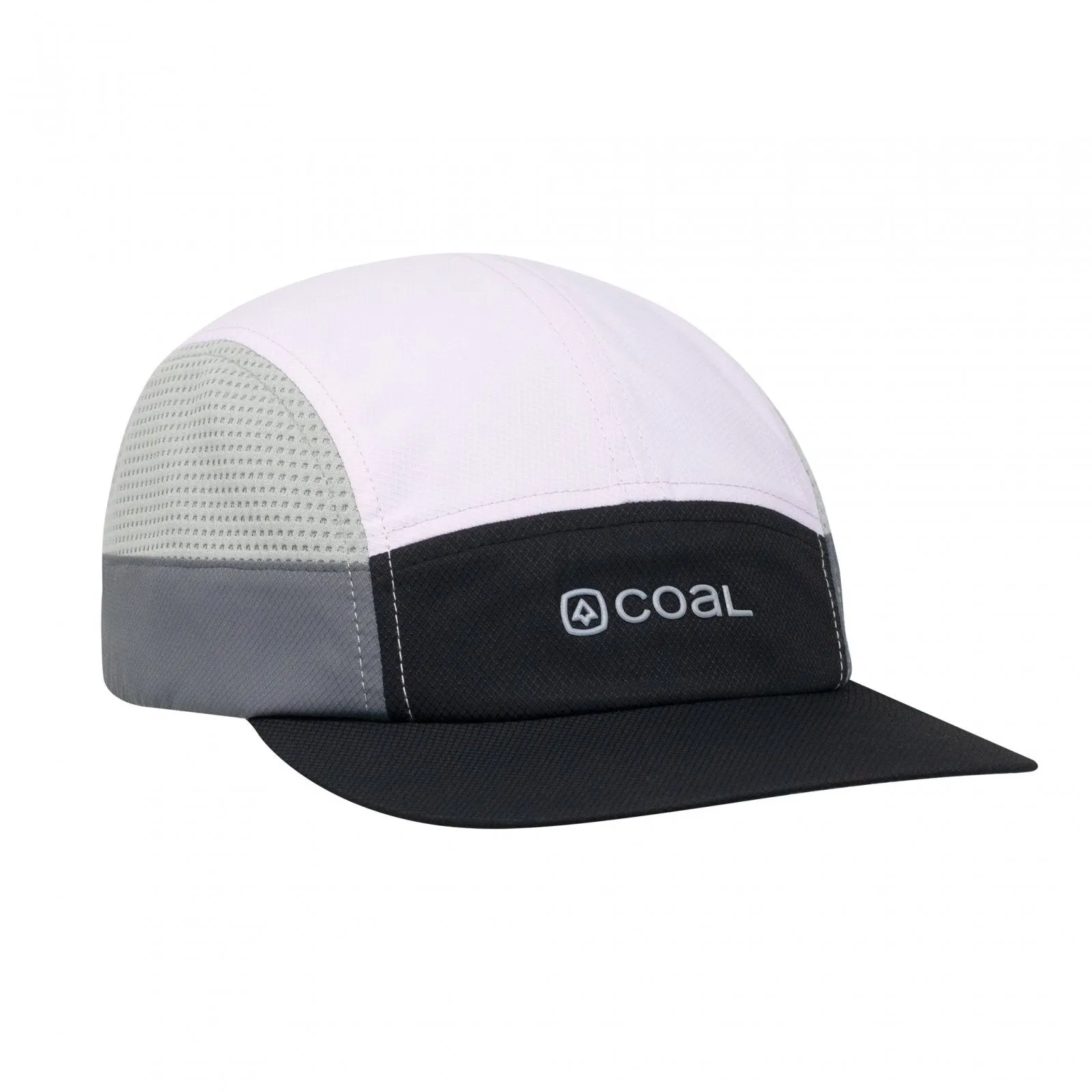 Coal Deep River Hat (Multiple Color Options)