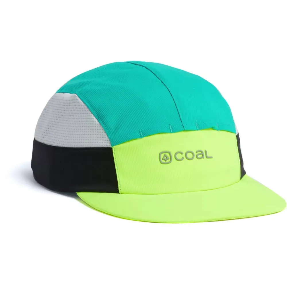 Coal Deep River Hat (Multiple Color Options)