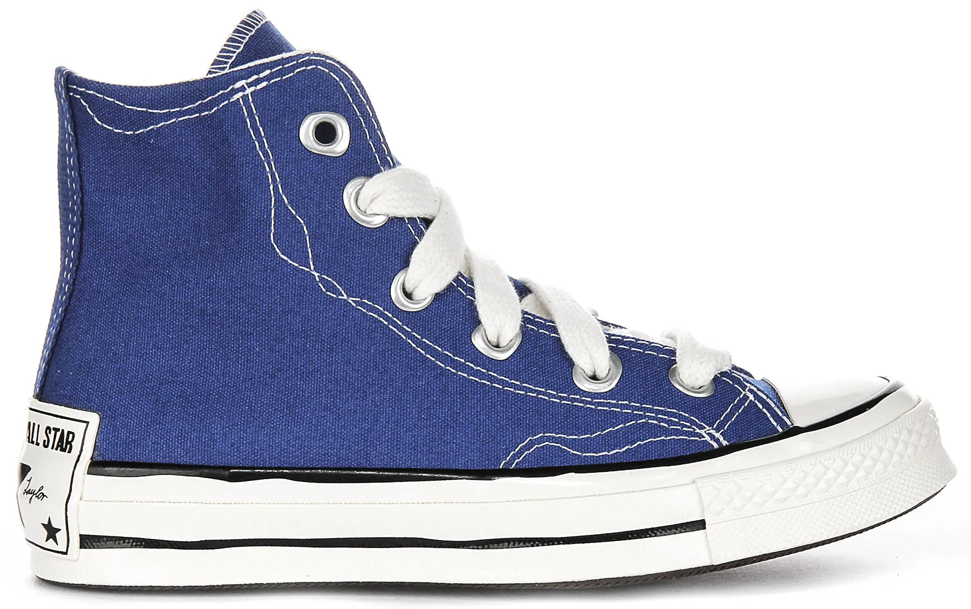 Converse Chuck 70 Sketch A08523C In Royal Blue