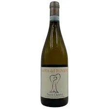 Dama del Rovere Soave Classico