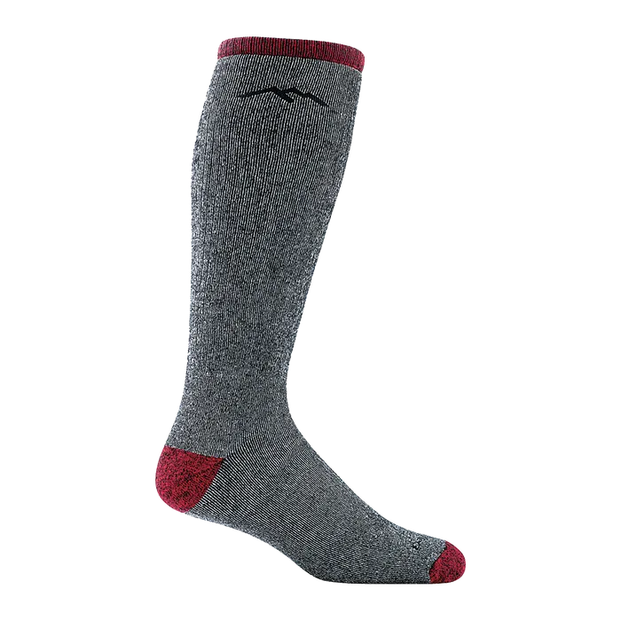 Darn Tough Mountaineering Over-the-Calf Heavyweight Hiking Sock (Men's)