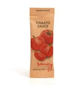 Ecostick Tomato Sauce 14g x 100