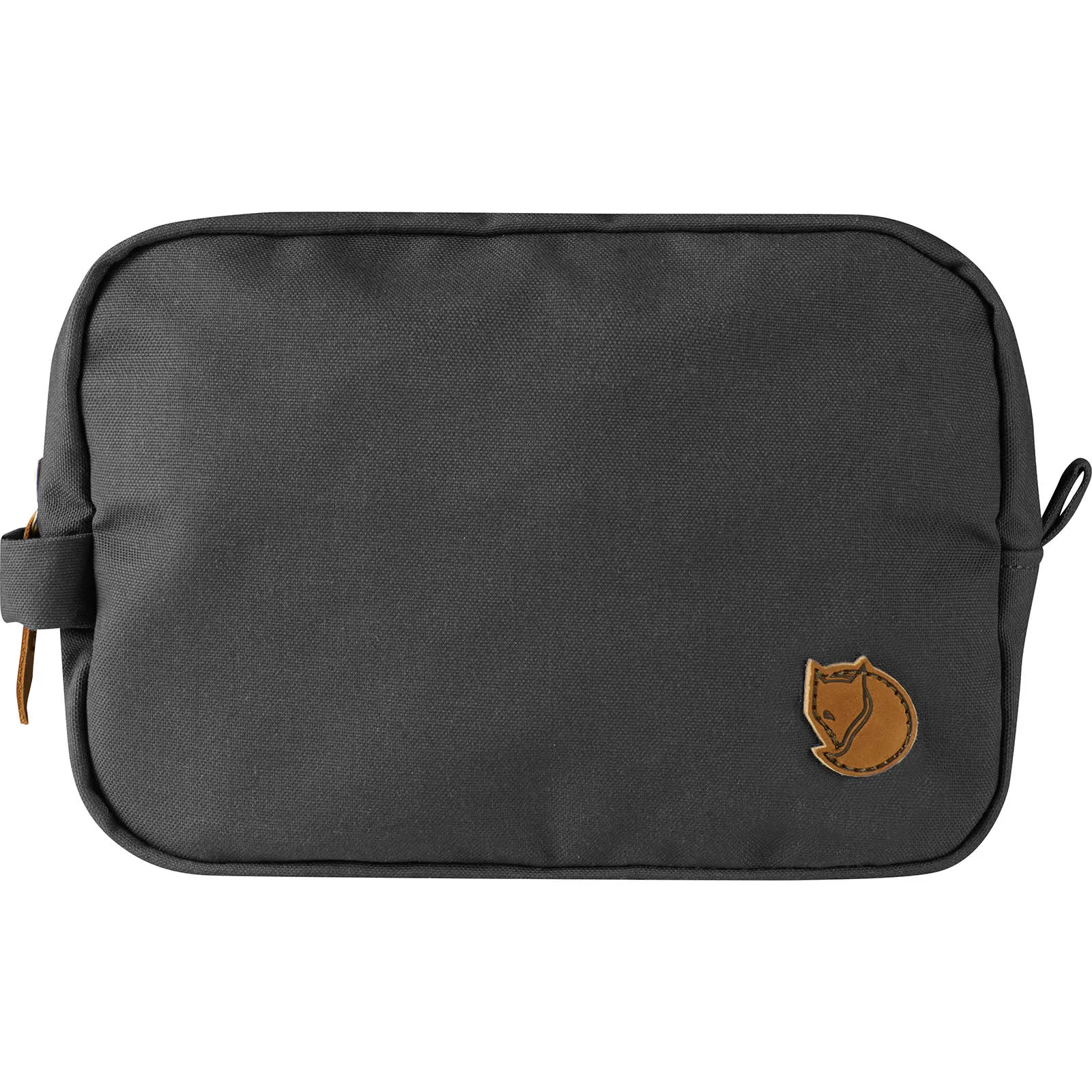 Fjällräven Gear Bag Dark Grey | Buy Fjällräven Gear Bag Dark Grey here | Outnorth