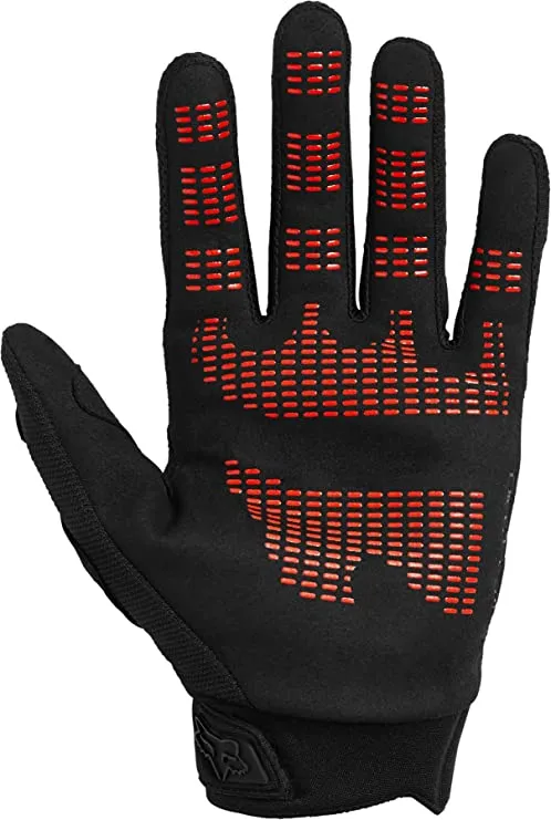 Fox Racing Adult Dirtpaw Drive Gloves