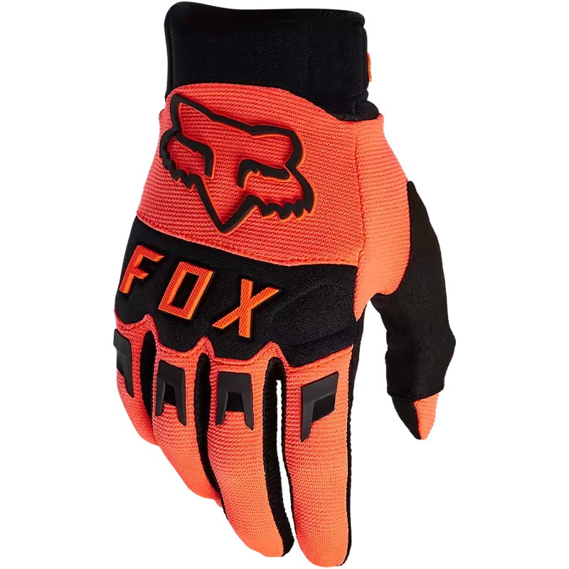 Fox Racing Adult Dirtpaw Drive Gloves