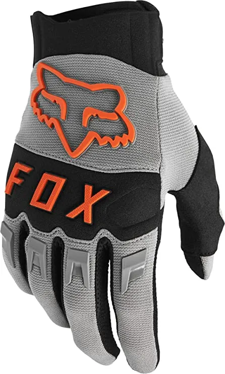 Fox Racing Adult Dirtpaw Drive Gloves