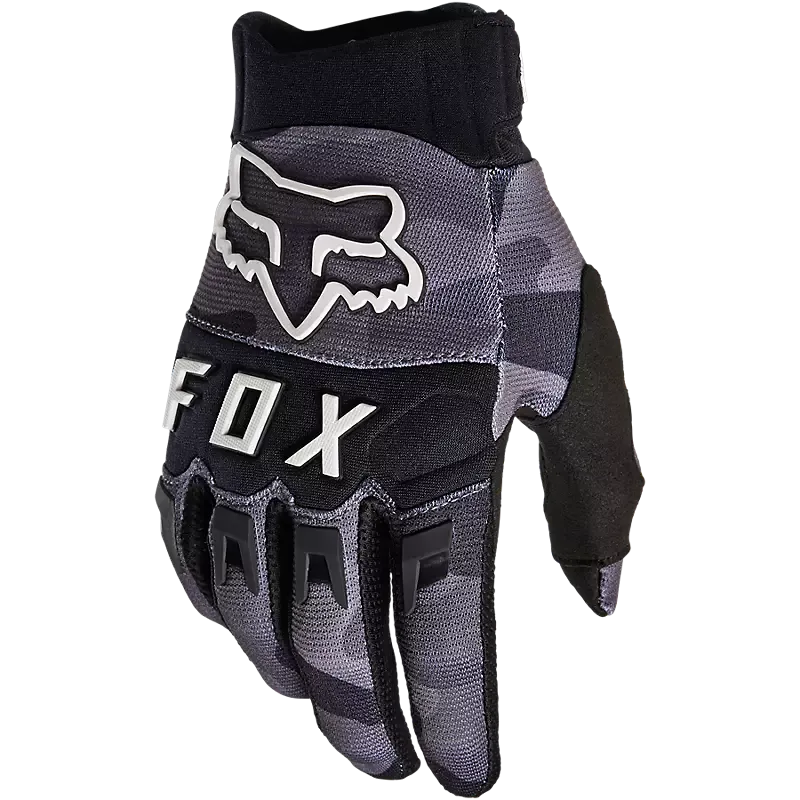 Fox Racing Adult Dirtpaw Drive Gloves